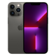 Вживаний iPhone 13 Pro 512GB Graphite (Ідеальний стан) (АКБ 100%)