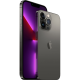 Вживаний iPhone 13 Pro 512GB Graphite (Ідеальний стан) (АКБ 100%)
