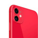 Вживаний iPhone 11 128GB PRODUCT(RED) (Відмінний стан)