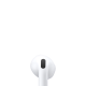 Apple AirPods 4 with ANC (MXP93) (2024) (Open Box)