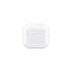 Apple AirPods 4 with ANC (MXP93) (2024) (Open Box)