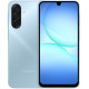 Samsung Galaxy A17 SM-A175 4/128GB Light Blue