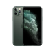 Вживаний iPhone 11 Pro Max 64GB Midnight Green (Ідеальний стан) (АКБ 100%)