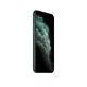 Вживаний iPhone 11 Pro Max 64GB Midnight Green (Ідеальний стан) (АКБ 100%)