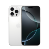 White Titanium