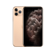 Вживаний iPhone 11 Pro 256GB Gold (Ідеальний стан) (АКБ 100%)