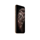 Вживаний iPhone 11 Pro 256GB Gold (Ідеальний стан) (АКБ 100%)