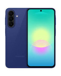 Смартфон Samsung Galaxy A27 5G 8/256GB Blue (SM-A276BZBCEUC)