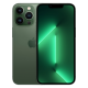 Вживаний iPhone 13 Pro Max 128GB Alpine Green (Ідеальний стан)