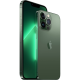 Вживаний iPhone 13 Pro Max 128GB Alpine Green (Ідеальний стан)