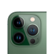 Вживаний iPhone 13 Pro Max 128GB Alpine Green (Ідеальний стан)