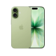 Apple iPhone 17 256GB Sage (e-SIM)
