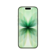 Apple iPhone 17 256GB Sage (e-SIM)