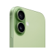 Apple iPhone 17 256GB Sage (e-SIM)