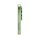 Apple iPhone 17 256GB Sage (e-SIM)