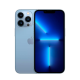 Вживаний iPhone 13 Pro Max 128GB Siera Blue (Відмінний стан)