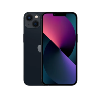 Apple iPhone 13 128GB Midnight (Open Box)