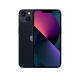 Apple iPhone 13 128GB Midnight (Open Box)