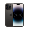 Space Black