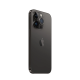 Вживаний iPhone 14 Pro Max 128GB Space Black (Відмінний стан) (АКБ 100%)