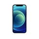 Вживаний iPhone 12 128GB Blue (Задовільний стан) (АКБ 100%)