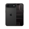 Space Black