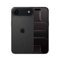 Apple iPhone 17 Air 256GB Space Black (e-SIM)