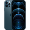 Pacific Blue