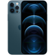 Вживаний iPhone 12 Pro 128GB Pacific Blue (Задовільний стан)