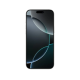 Вживаний iPhone 16 Pro 128GB White Titanium (Відмінний стан) (Фізична SIM)