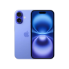 Ultramarine