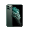 Midnight Green