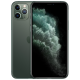 Вживаний iPhone 11 Pro 256GB Midnight Green (Задовільний стан)