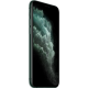 Вживаний iPhone 11 Pro 256GB Midnight Green (Задовільний стан)