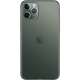Вживаний iPhone 11 Pro 256GB Midnight Green (Задовільний стан)
