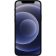 Вживаний iPhone 12 mini 64GB Black (Ідеальний стан) (АКБ 100%)