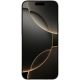 Вживаний iPhone 16 Pro 256GB Desert Titanium (Ідеальний стан)