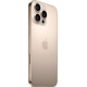 Вживаний iPhone 16 Pro 256GB Desert Titanium (Ідеальний стан)
