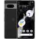 Вживаний Google Pixel 7 8/128GB Obsidian (Відмінний стан)