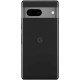 Вживаний Google Pixel 7 8/128GB Obsidian (Відмінний стан)