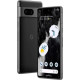 Вживаний Google Pixel 7 8/128GB Obsidian (Відмінний стан)