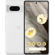 Вживаний Google Pixel 7 8/128GB Snow (Ідеальний стан)
