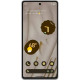 Вживаний Google Pixel 7 8/128GB Snow (Ідеальний стан)