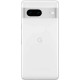 Вживаний Google Pixel 7 8/128GB Snow (Ідеальний стан)