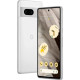 Вживаний Google Pixel 7 8/128GB Snow (Ідеальний стан)