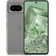 Вживаний Google Pixel 8 8/128GB Hazel (Ідеальний стан)