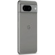 Вживаний Google Pixel 8 8/128GB Hazel (Ідеальний стан)