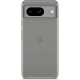 Вживаний Google Pixel 8 8/128GB Hazel (Ідеальний стан)