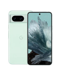 Вживаний Google Pixel 8 8/128GB Mint (Відмінний стан)