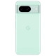 Вживаний Google Pixel 8 8/128GB Mint (Відмінний стан)